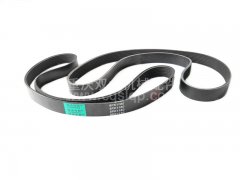 北方奔馳皮帶8PK1160